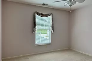 3691 W Galbraith Rd, Colerain Township, OH 45247 - Photo 13