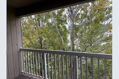 3691 W Galbraith Road #44, Colerain Township, OH 45247 - Photo 25