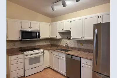 3691 W Galbraith Road #44, Colerain Township, OH 45247 - Photo 11