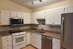 3691 W Galbraith Rd, Colerain Township, OH 45247 - Photo 11