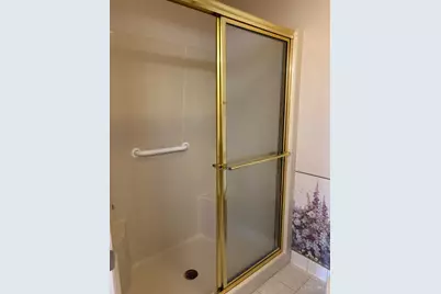 3691 W Galbraith Road #44, Colerain Township, OH 45247 - Photo 19