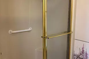 3691 W Galbraith Rd, Colerain Township, OH 45247 - Photo 19