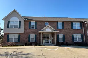 3691 W Galbraith Rd, Colerain Township, OH 45247 - Photo 1