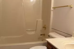 3691 W Galbraith Rd, Colerain Township, OH 45247 - Photo 21