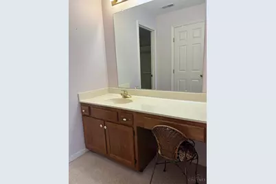 3691 W Galbraith Road #44, Colerain Township, OH 45247 - Photo 17