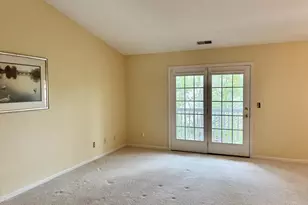 3691 W Galbraith Rd, Colerain Township, OH 45247 - Photo 3