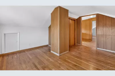 504 N Cooper Avenue, Lockland, OH 45042 - Photo 17