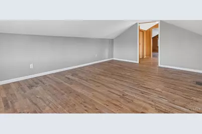 504 N Cooper Avenue, Lockland, OH 45042 - Photo 19