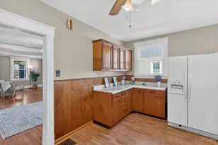 504 N Cooper Ave, Lockland, OH 45042 - Photo 7