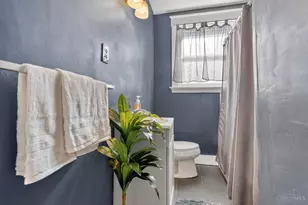 504 N Cooper Ave, Lockland, OH 45042 - Photo 13