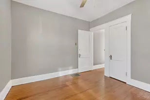 504 N Cooper Ave, Lockland, OH 45042 - Photo 9