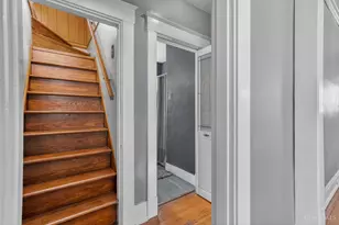 504 N Cooper Ave, Lockland, OH 45042 - Photo 15