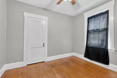 504 N Cooper Avenue, Lockland, OH 45042 - Photo 11