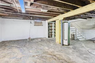 504 N Cooper Ave, Lockland, OH 45042 - Photo 21