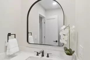 2497 Downing Dr, Cincinnati, OH 45208 - Photo 33