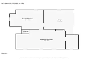 2497 Downing Dr, Cincinnati, OH 45208 - Photo 79