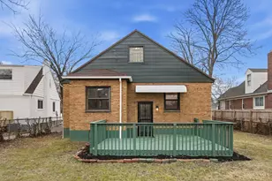 2497 Downing Dr, Cincinnati, OH 45208 - Photo 73