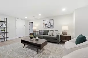 2497 Downing Dr, Cincinnati, OH 45208 - Photo 57