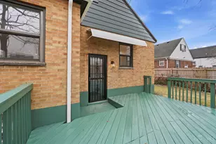 2497 Downing Dr, Cincinnati, OH 45208 - Photo 67