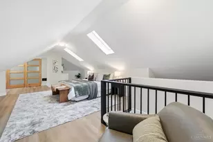 2497 Downing Dr, Cincinnati, OH 45208 - Photo 43