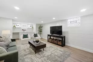 2497 Downing Dr, Cincinnati, OH 45208 - Photo 55