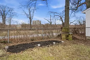 2497 Downing Dr, Cincinnati, OH 45208 - Photo 71