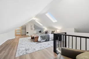 2497 Downing Dr, Cincinnati, OH 45208 - Photo 41