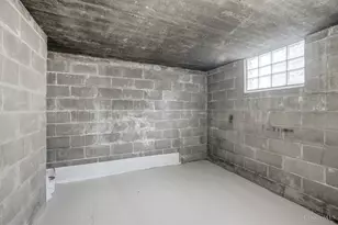 2497 Downing Dr, Cincinnati, OH 45208 - Photo 61