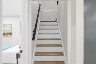 2497 Downing Dr, Cincinnati, OH 45208 - Photo 39