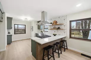 2497 Downing Dr, Cincinnati, OH 45208 - Photo 21