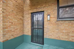 2497 Downing Dr, Cincinnati, OH 45208 - Photo 65