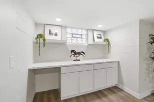 2497 Downing Dr, Cincinnati, OH 45208 - Photo 59