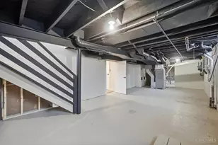 2497 Downing Dr, Cincinnati, OH 45208 - Photo 53