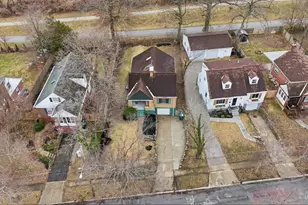 2497 Downing Dr, Cincinnati, OH 45208 - Photo 75