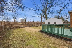 2497 Downing Dr, Cincinnati, OH 45208 - Photo 69