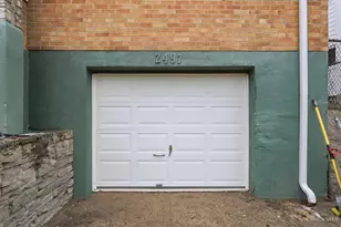 2497 Downing Dr, Cincinnati, OH 45208 - Photo 63