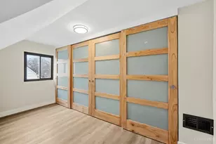 2497 Downing Dr, Cincinnati, OH 45208 - Photo 45