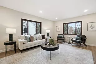 2497 Downing Dr, Cincinnati, OH 45208 - Photo 15