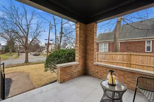 2497 Downing Dr, Cincinnati, OH 45208 - Photo 9