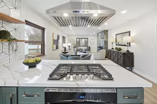 2497 Downing Dr, Cincinnati, OH 45208 - Photo 27