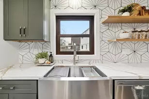 2497 Downing Dr, Cincinnati, OH 45208 - Photo 25