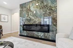 2497 Downing Dr, Cincinnati, OH 45208 - Photo 17