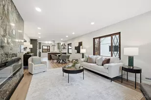 2497 Downing Dr, Cincinnati, OH 45208 - Photo 13