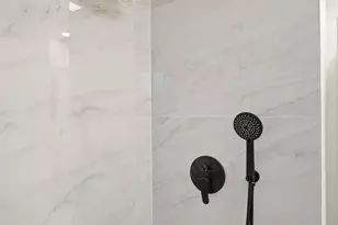 2497 Downing Dr, Cincinnati, OH 45208 - Photo 35