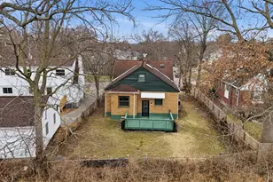 2497 Downing Dr, Cincinnati, OH 45208 - Photo 77