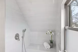 2497 Downing Dr, Cincinnati, OH 45208 - Photo 51