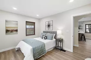 2497 Downing Dr, Cincinnati, OH 45208 - Photo 37