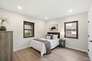 2497 Downing Dr, Cincinnati, OH 45208 - Photo 29