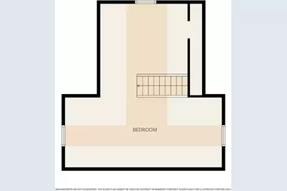 8111 E Folsom Road, Washington Twp, OH 45133 - Photo 35