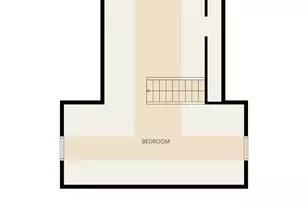 8111 E Folsom Rd, Washington Twp, OH 45133 - Photo 35